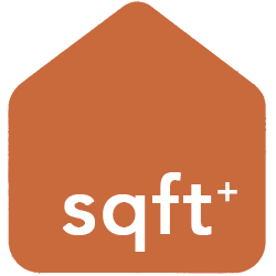 sqft+